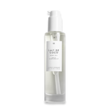 Lait de Coco Body Oil