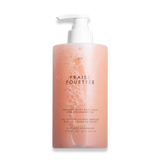 Fraise Fouettée Perfumed Milky Body Wash