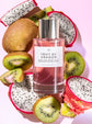 Fruit du Dragon Hair & Body Mist