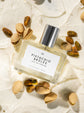 Pistachio Brûlée Eau de Parfum